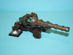 IMG_0941 IMG_0941