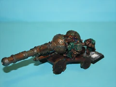 IMG_0942 IMG_0942