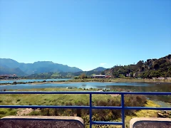 DSCN3018 DSCN3018