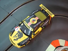 DSCN2200 DSCN2200