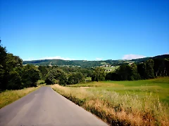 DSCN6788 DSCN6788