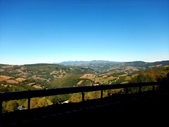DSCN0327 DSCN0327
