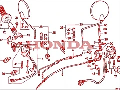 rd07