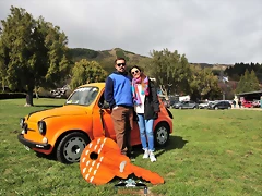 JAM_6930 JAM_6930