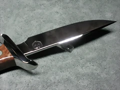 SANY2251 SANY2251
