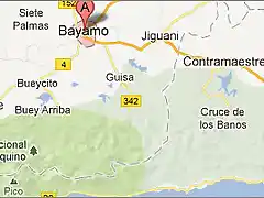 image-cuba-map-bayamo