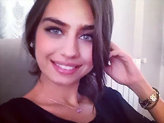 gulse_amine1_2015-06-26_07-52-03