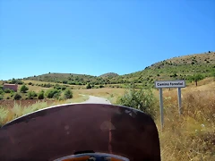 10a