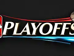 playoffs