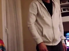Video Mar?a IG Stories 10-4-2018 (4) Video Mar?a IG Stories 10-4-2018 (4)