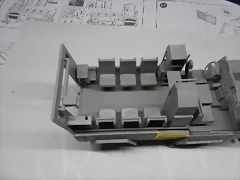 DSCN9781[1]