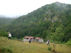DSCN4277 DSCN4277