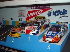 Podium Ngt (1) (Small) Podium Ngt (1) (Small)