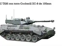 b-1024x768-CMI-Defence-Cockerill-XC-8-105_02