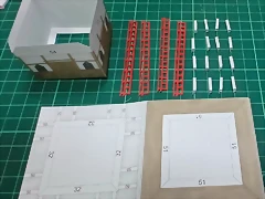 Kiyosu (47) Kiyosu (47)