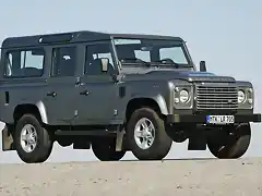 Land-Rover-Defender-729x486-3f570577e84ad1e7