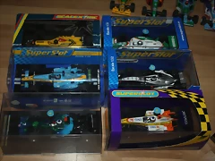 012_3418x2278 012_3418x2278