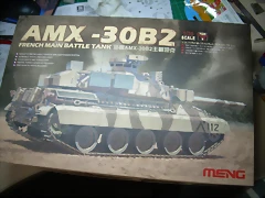 DSCN3592 DSCN3592