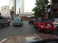 P1050044 P1050044