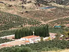 01, cementerio, marca 3