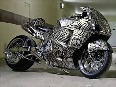 suzuki-gsxr-1300-hayabusa-2007-cyborg-1 suzuki-gsxr-1300-hayabusa-2007-cyborg-1