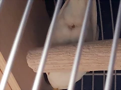 20180830_155758