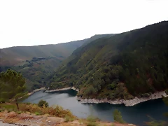 DSCN9966