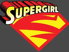 new_52_supergirl_logo_by_the_penciler-d75dl8u