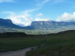 Screenshot_18 tepuy-kukenam-y-roraima Screenshot_18 tepuy-kukenam-y-roraima