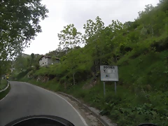 R0013086 R0013086