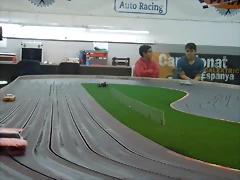 DSCN9913