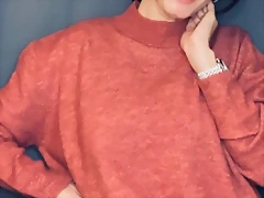 Marhaya Guerrer IG Stories 19-11-2020 (5) Marhaya Guerrer IG Stories 19-11-2020 (5)