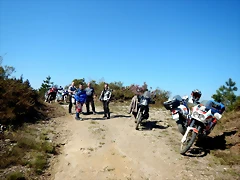 DSCN4865 DSCN4865