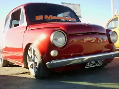 IMAG0305 IMAG0305
