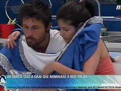 10 abril 114bis 10 abril 114bis