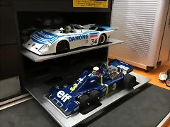 IMG_4373 IMG_4373