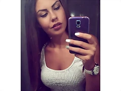 tamarrraaaash_2015-08-15_14-18-58 tamarrraaaash_2015-08-15_14-18-58