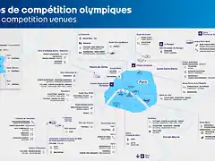 Map-Olympic-competition-venues-768x431