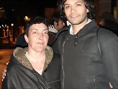 Samuel Gmez