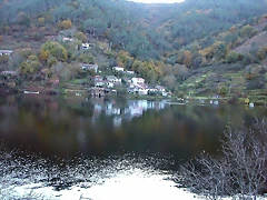 DSCN6498 DSCN6498