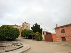 DSCN6473