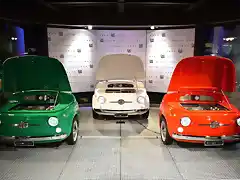 Frigo-Fiat-500-SMEG-3