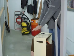 DSCN1971