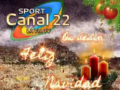 NavidadC22-1