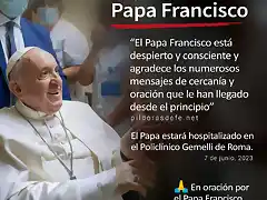 papa-francisco-hospitalizado-exito-operacion-hernia