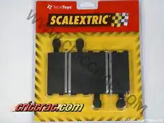 recta cierre scx 78mm