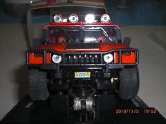 CIMG4677 CIMG4677