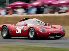Alfa-Romeo-33--Periscopica--Spider