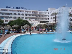 foto-general-del-hotel foto-general-del-hotel