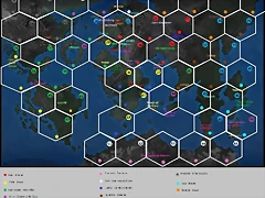 warhammer-regions modificado